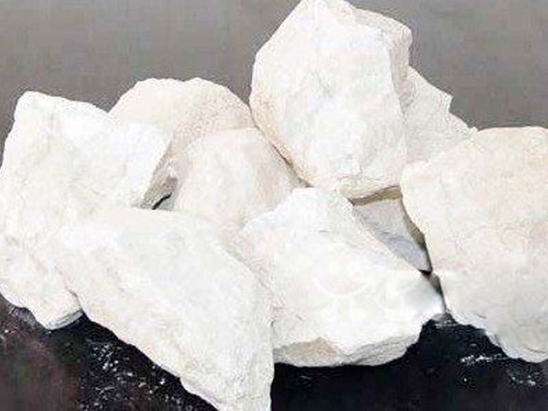 生石灰使用注意哪些問(wèn)題？