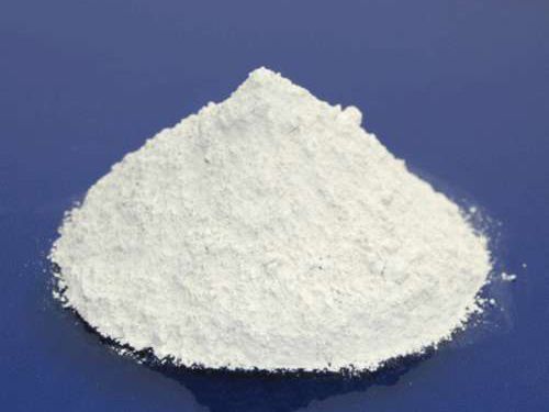 石灰粉可以直接施用嗎？