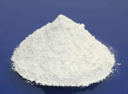 氫氧化鈣發(fā)生霉變的原因有哪些？