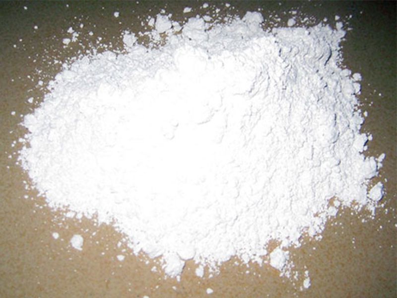 您真的了解氧化鈣嗎？