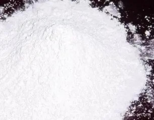 氫氧化鈣有哪些用途和應(yīng)用？